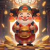 乐鱼体育app官网登录乐鱼全站app